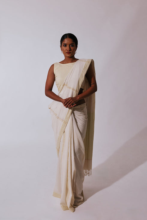 KAITHOLA CHELA